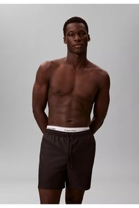 Related product image Calvin Klein Swim Shorts