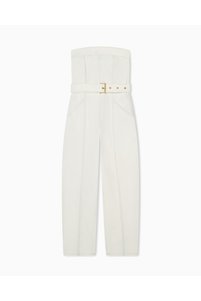 Related product image Armani Exchange Jumpsuits