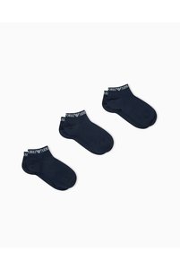 Related product image Emporio Armani Socks