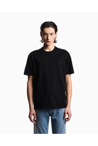 Related product image Emporio Armani T-Shirts