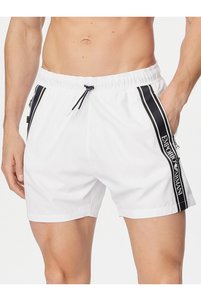 Related product image Emporio Armani Swim Shorts