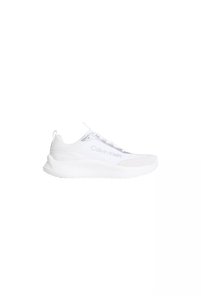 Zugehöriges Produktbild Calvin Klein Sneaker