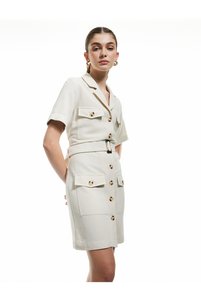 Related product image Koton Dresses