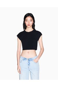 Related product image Armani Exchange T-Shirts