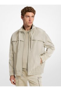 Related product image Michael Kors Jackets