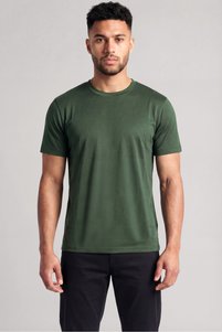 Related product image Emporio Armani T-Shirts
