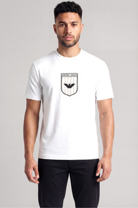 Related product image Emporio Armani T-Shirts