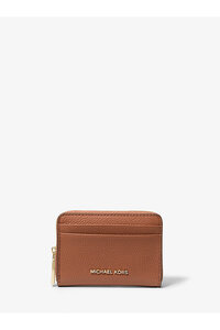 Related product image Michael Kors Wallets
