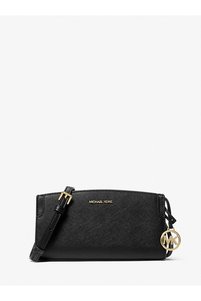 Related product image Michael Kors Shoulder Bags