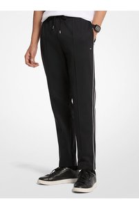 Related product image Michael Kors Sweatpants