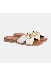 Related product image Desa Mules