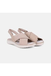 Related product image Desa Sandals