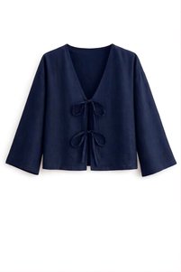Related product image SevdeUgur Kimono & Kaftan