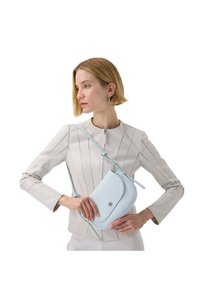 Related product image Desa Jackets