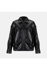 Related product image Desa Jackets