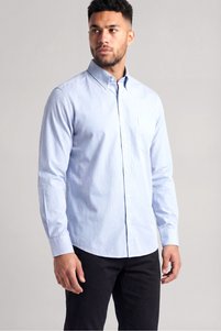Related product image PAUL&SHARK Shirts