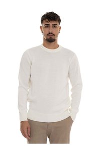Related product image EA7 Sweaters