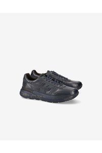 Related product image Premiata Sneakers