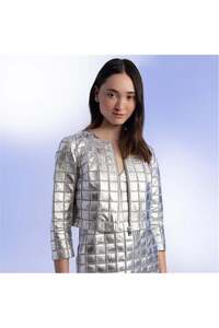 Related product image Desa Jackets
