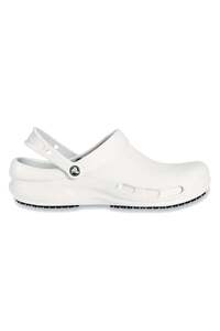 Related product image Crocs Mules