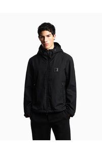 Related product image Emporio Armani Jackets