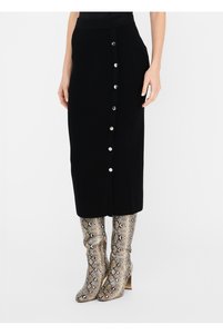 Related product image Liu Jo Skirts