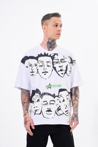 Related product image Machinist T-Shirts