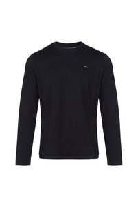Related product image PAUL&SHARK T-Shirts