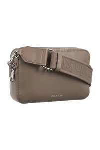 Related product image Calvin Klein Shoulder Bags