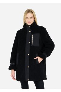 Related product image Liu Jo Winter Jackets