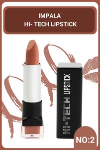 Related product image IMPALA Lipsticks