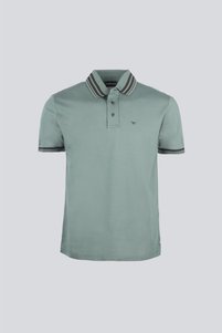 Related product image Emporio Armani Polo T-Shirts