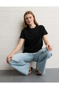 صورة المنتج ذات الصلة American Eagle تي-شيرتات