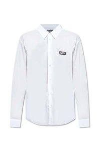 Related product image Versace Shirts