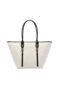 Related product image Michael Kors Shoulder Bags