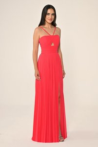 Related product image ALFABETA Evening & Prom Dresses
