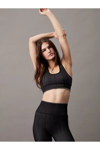 Related product image Calvin Klein Sports Bras