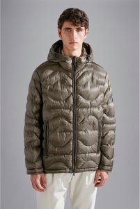 Related product image PAUL&SHARK Jackets