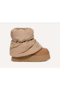 Related product image UGG Snow Boots