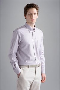 Related product image PAUL&SHARK Shirts