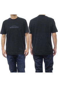 Related product image Emporio Armani T-Shirts