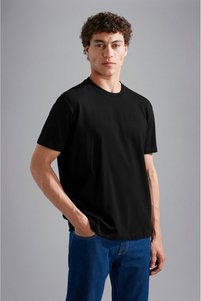 Related product image PAUL&SHARK T-Shirts