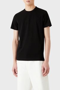 Related product image Emporio Armani T-Shirts