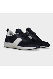Related product image PAUL&SHARK Sneakers