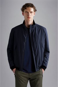 Related product image PAUL&SHARK Winter Jackets