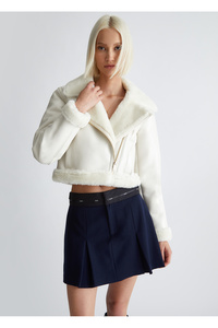 Related product image Liu Jo Jackets