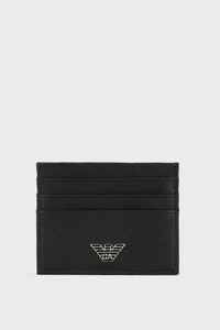 Related product image Emporio Armani Cardholders