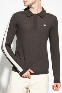 Related product image Emporio Armani Sweaters