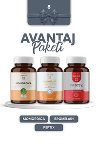 Related product image Erbatab Vitamins