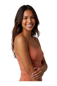 Related product image Miss Blue Moon Undershirt